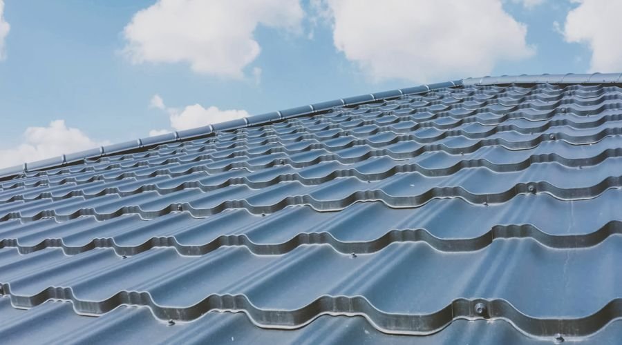 is-colorbond-roof-cheaper-than-tiles