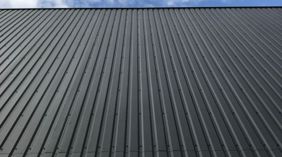 is-colorbond-roof-cheaper-than-tiles