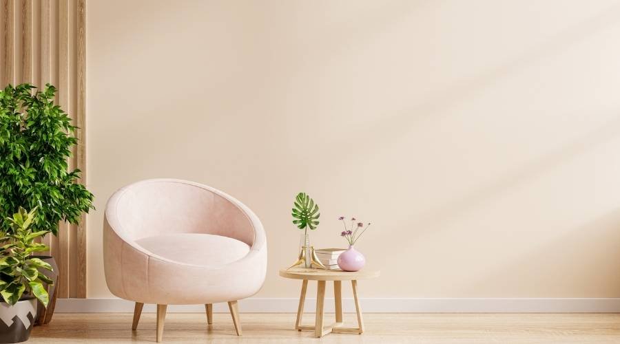 living-walls-joinery