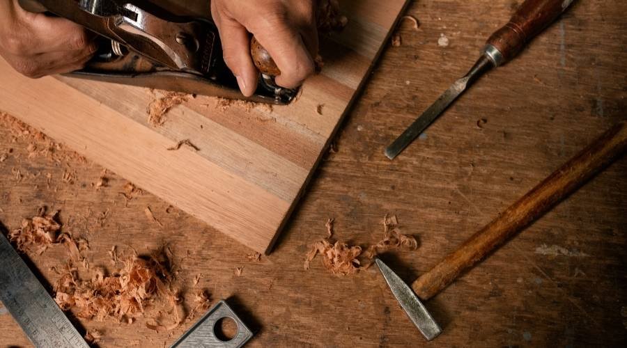 living-walls-joinery