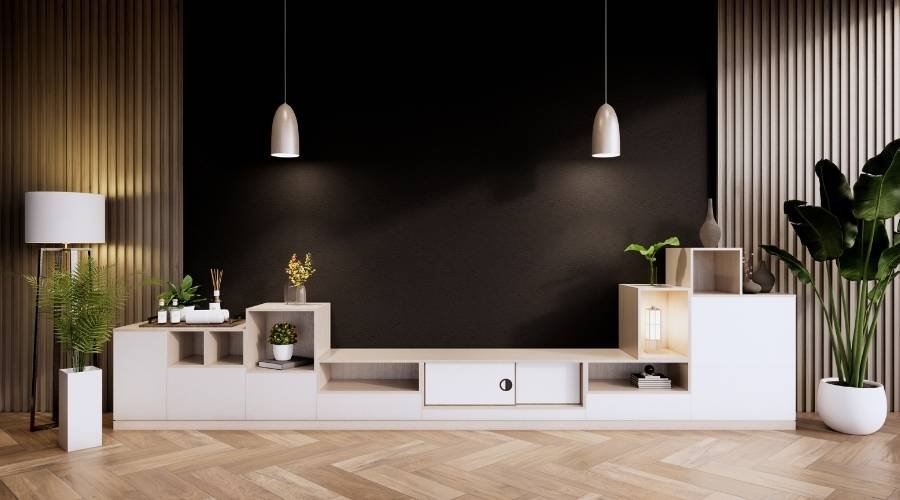 living-walls-joinery