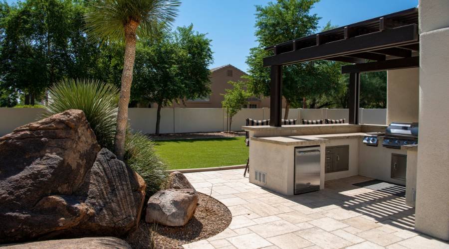 outdoor-kitchen-sydney