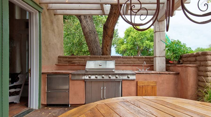 outdoor-kitchen-sydney