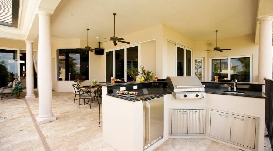 outdoor-kitchen-sydney