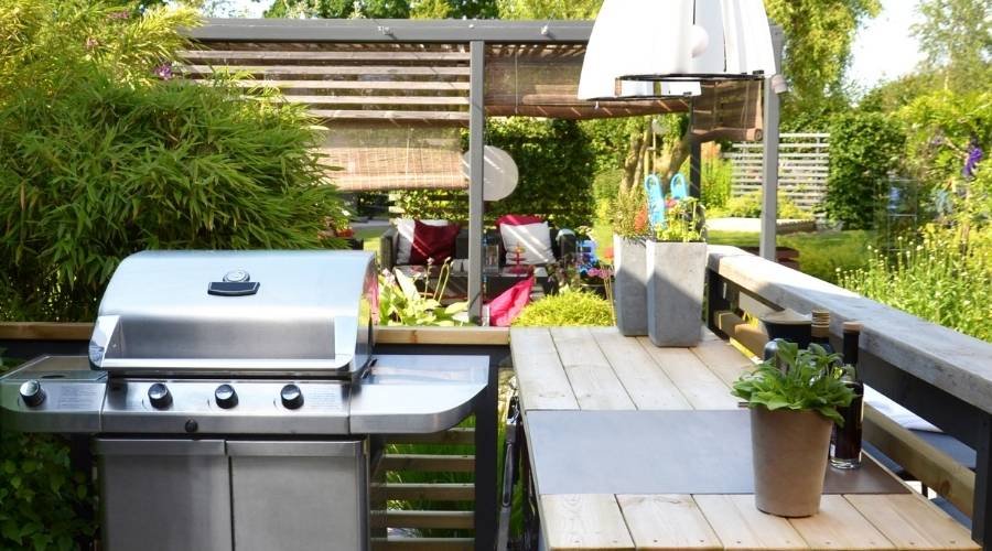 outdoor-kitchens-mosman