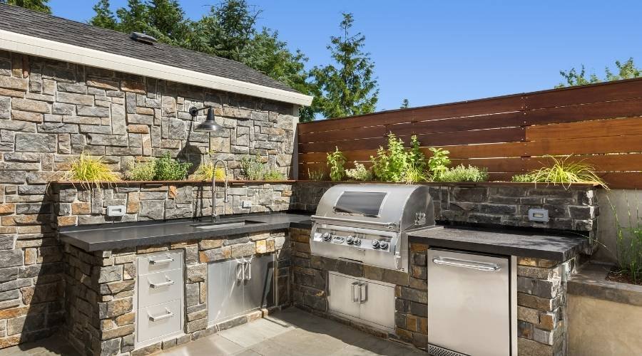 outdoor-kitchens-mosman