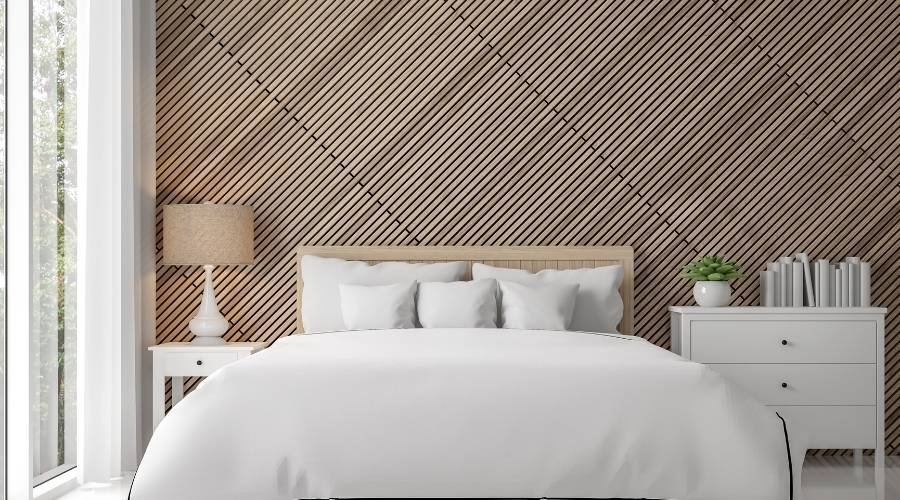 panelling-feature-wall