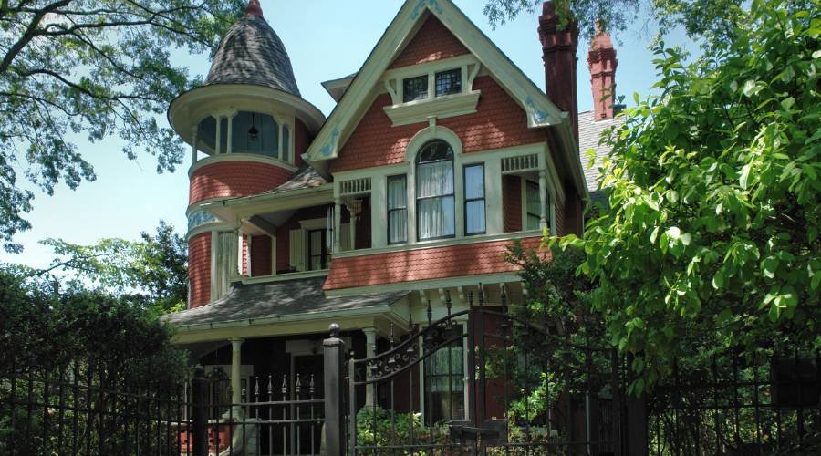 restoring-heritage-homes