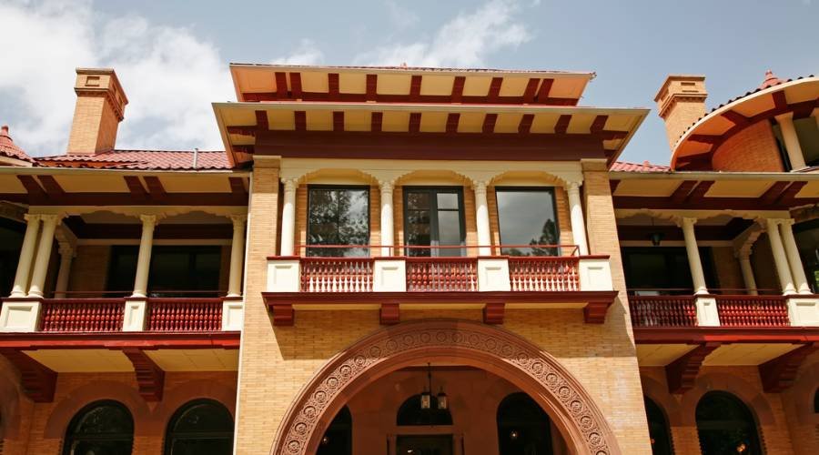 restoring-heritage-homes