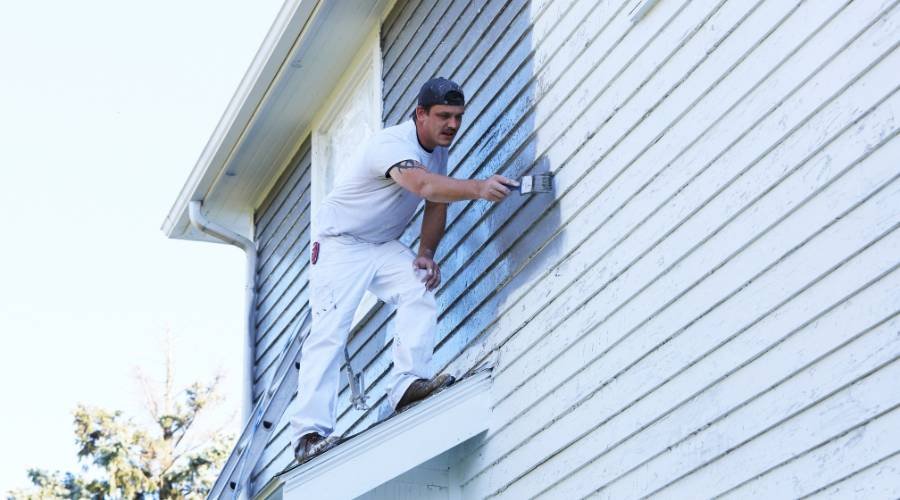 restoring-heritage-homes