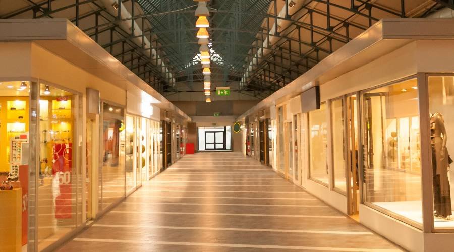 shop-fit-out-cost