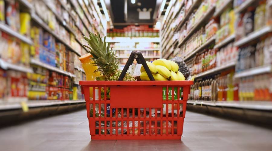 shop-fit-out-cost