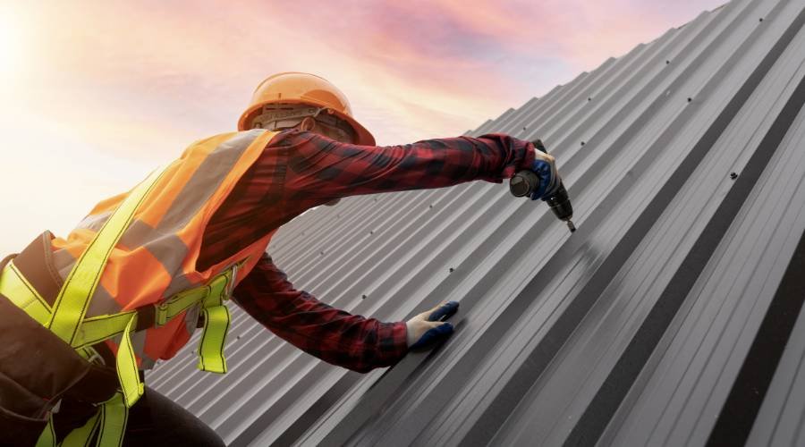 tiled-roof-vs-colorbond