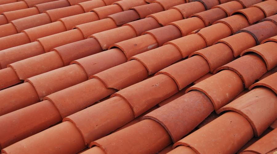 tiles-or-colorbond-roof