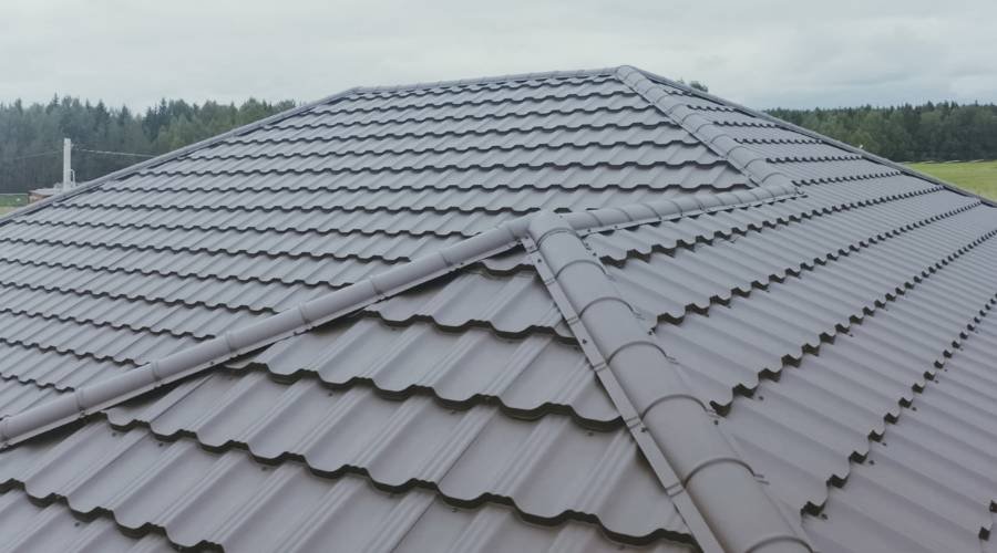 tiles-or-colorbond-roof