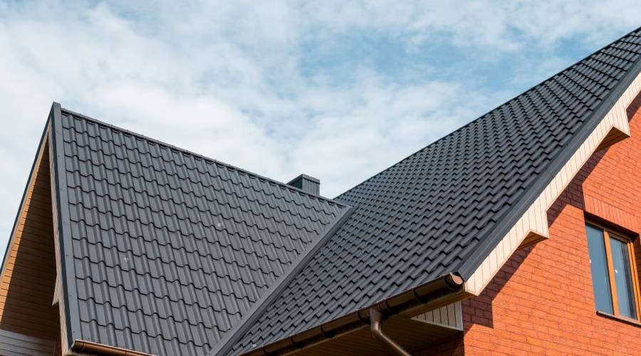 tiles-or-colorbond-roof