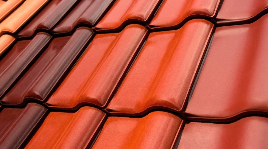 tiles-vs-colorbond-roof