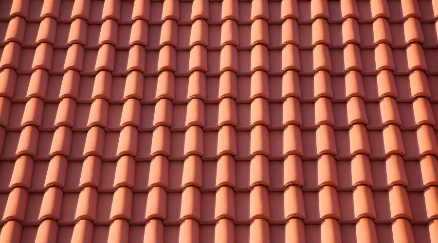 tiles-vs-colorbond-roof