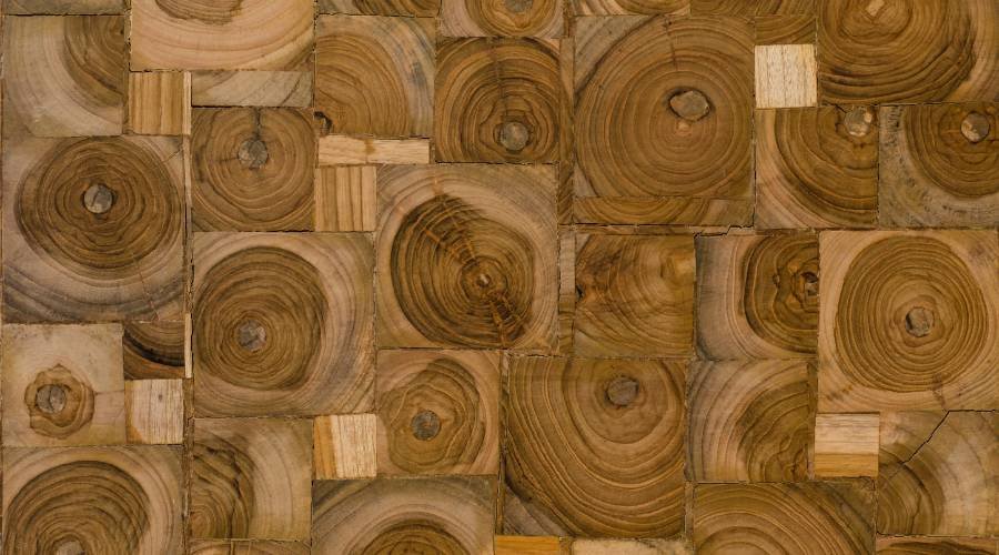timber-feature-wall