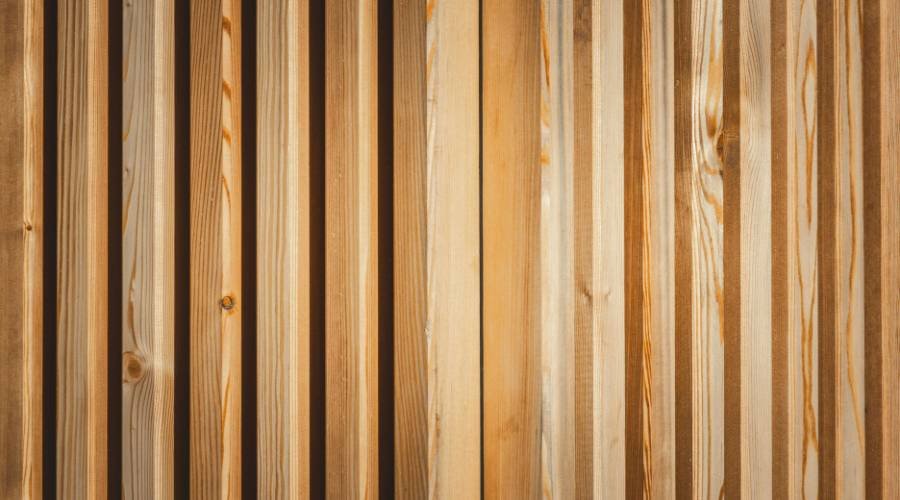 timber-feature-wall