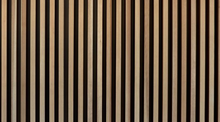 timber-feature-wall-ideas