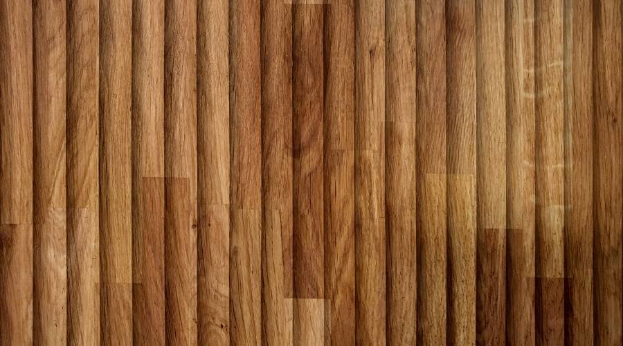 timber-feature-walls