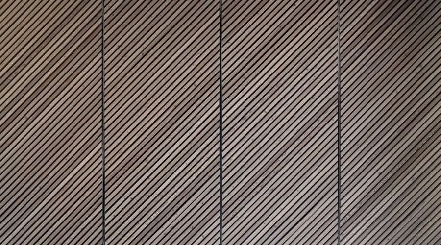 timber-feature-walls