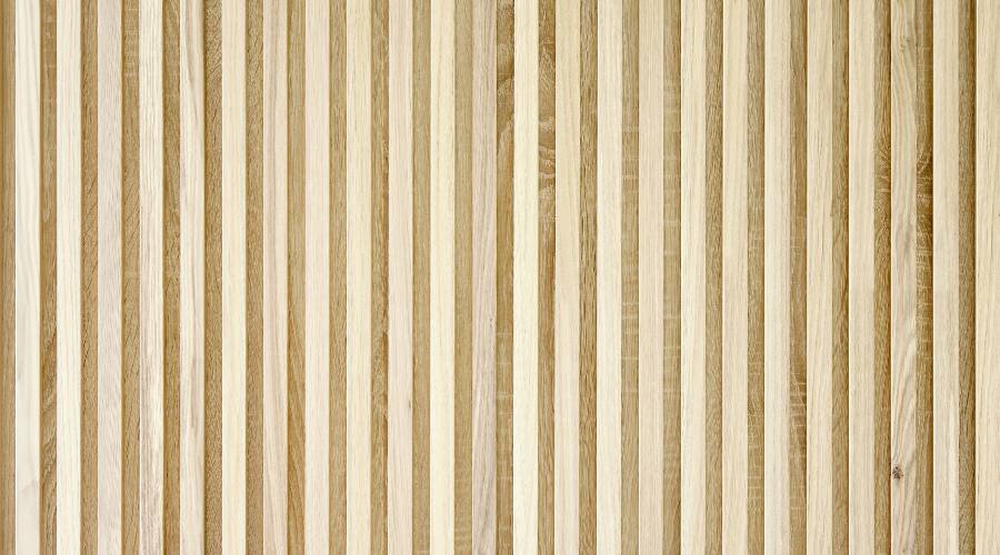 timber-feature-walls