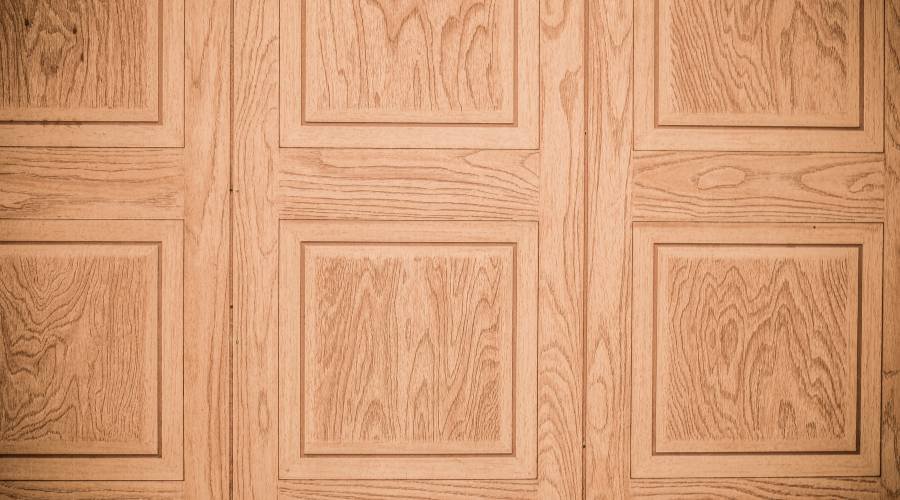 timber-paneling-feature-wall