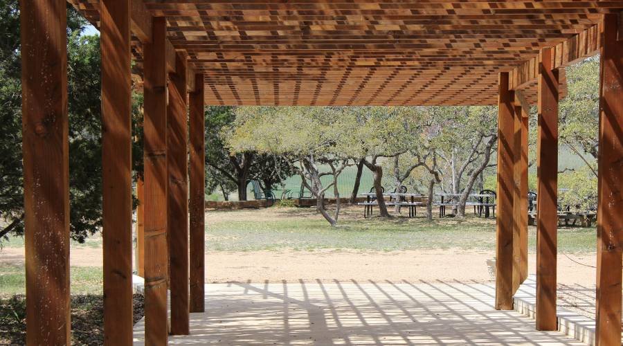 timber-pergolas-sydney