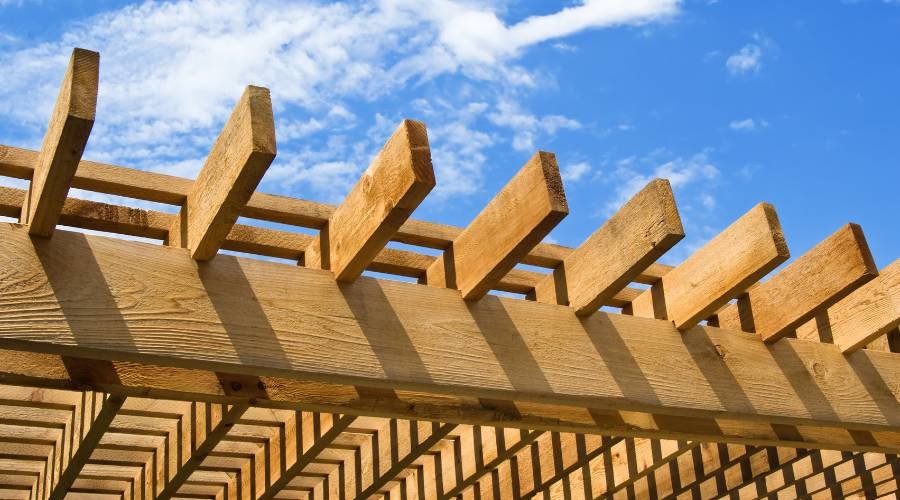 timber-pergolas-sydney
