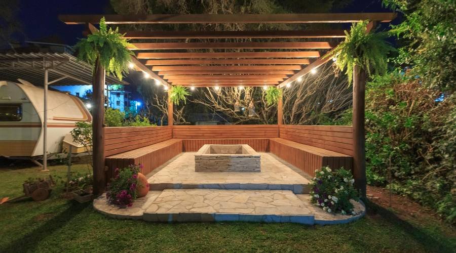 timber-pergolas-sydney