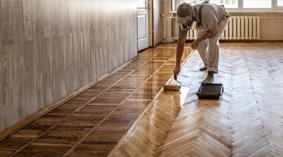 timber-vs-hybrid-flooring