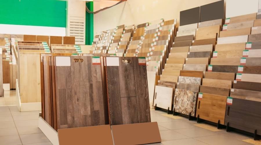 timber-vs-hybrid-flooring