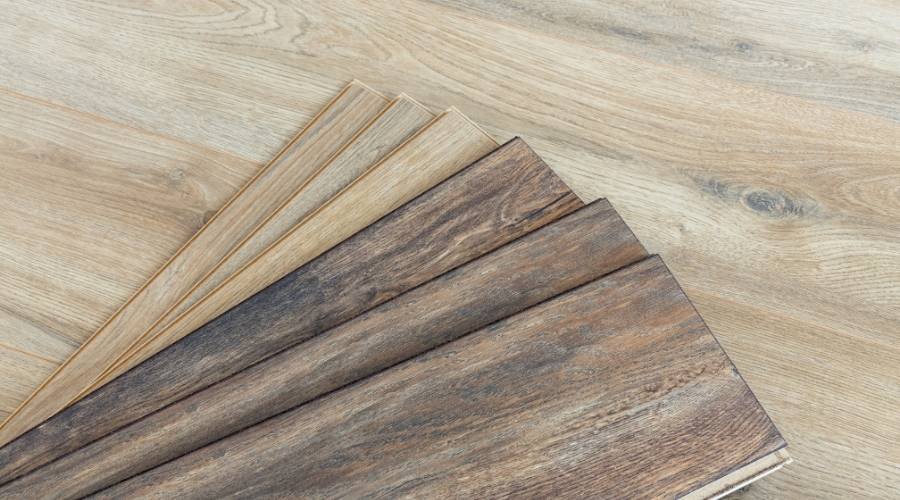 timber-vs-hybrid-flooring