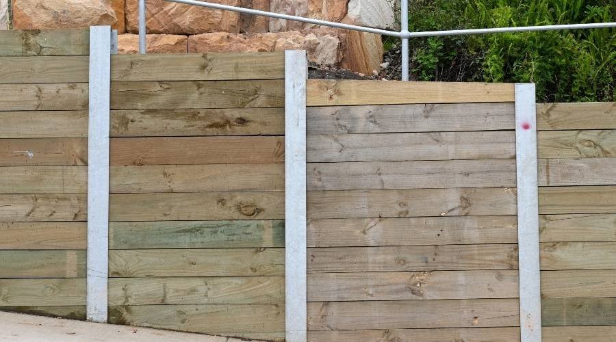 timber-wall-ideas