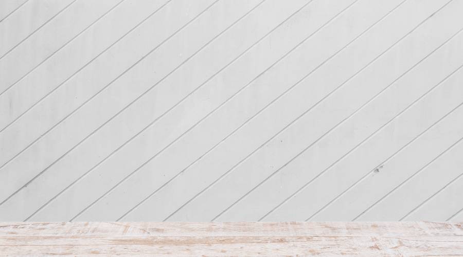 wood-feature-wall