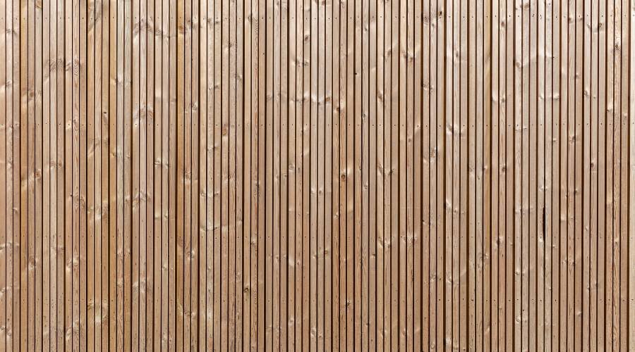 wood-feature-wall
