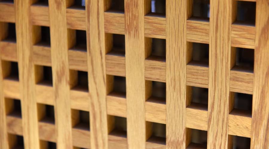 wood-feature-wall