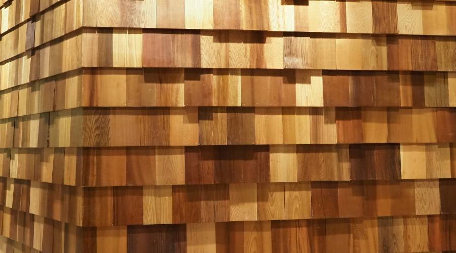 wood-wall-feature