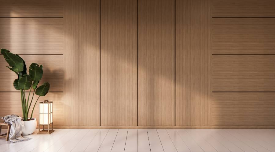 wood-wall-feature