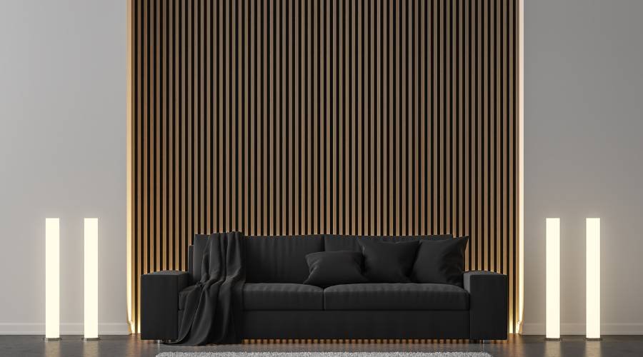 wooden-feature-wall