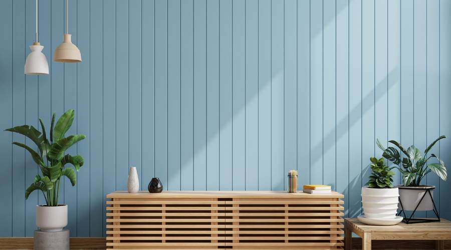 wooden-feature-wall