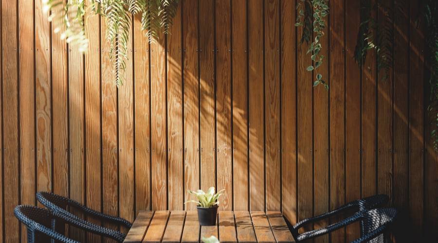 wooden-feature-wall